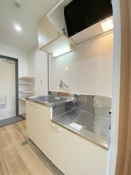 �y�L�b�`���z�@