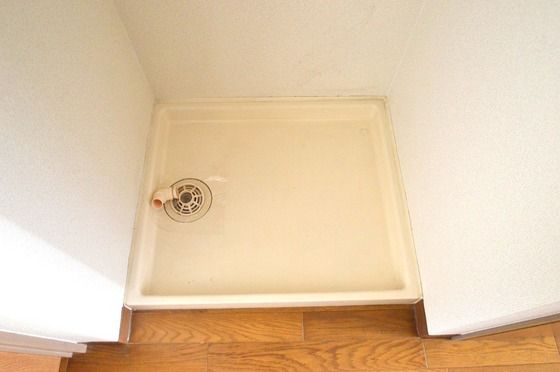 �y���̑��z�@