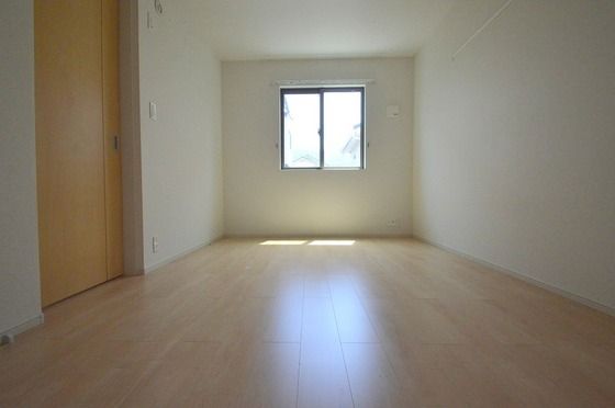 �y���̑��z�@