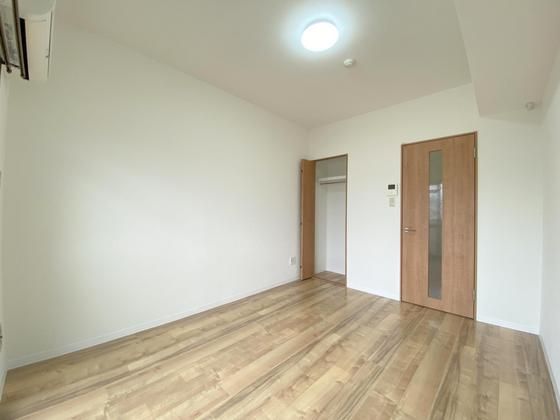 �y���̑������E�X�y�[�X�z�@