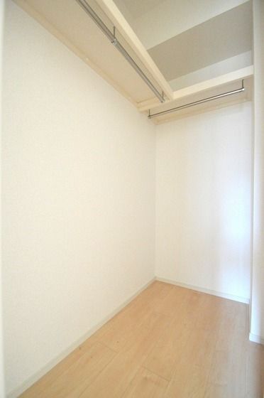 �y���[�z�@