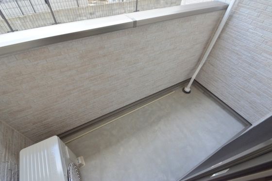 �y�o���R�j�[�z�@