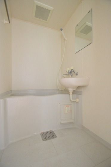 �y�o�X�z�@