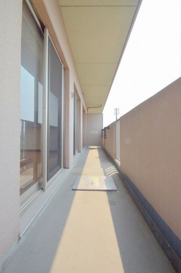 �y�o���R�j�[�z�@