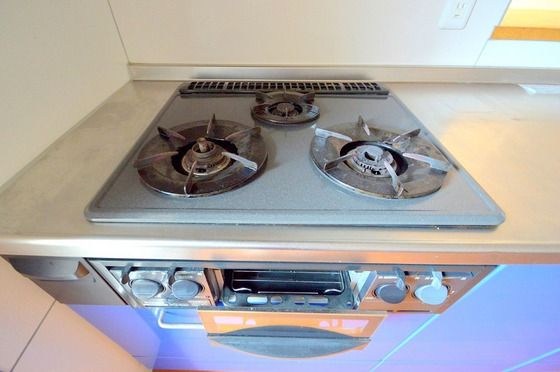 �y���̑��ݔ��z�@