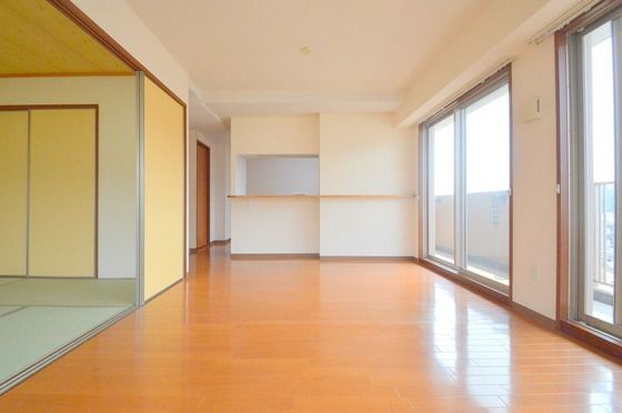 �y���̑��z�@