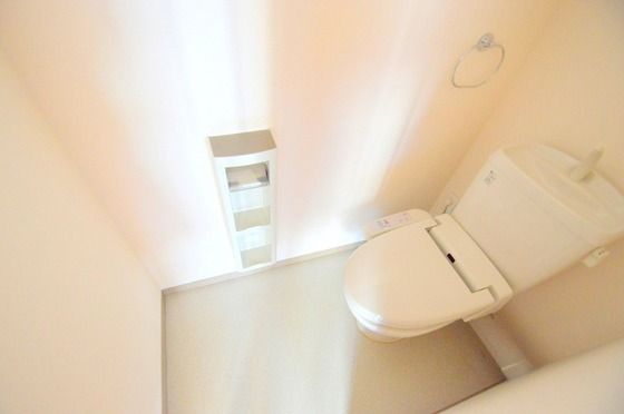 �y�g�C���z�@