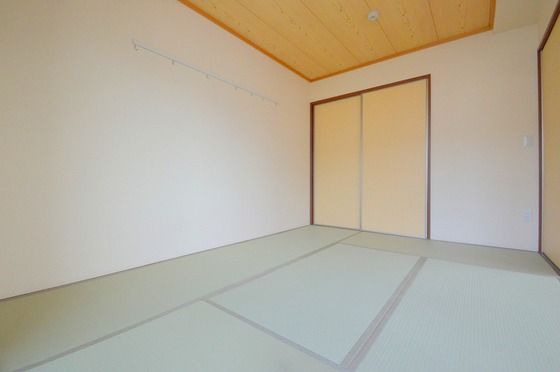 �y���̑������E�X�y�[�X�z�@