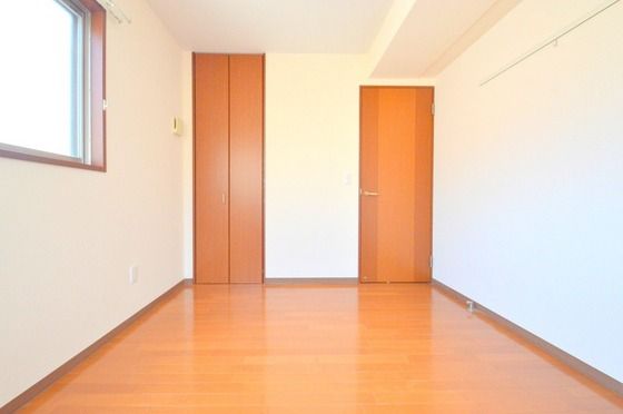 �y���̑������E�X�y�[�X�z�@