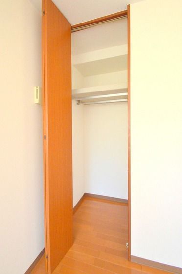 �y���[�z�@