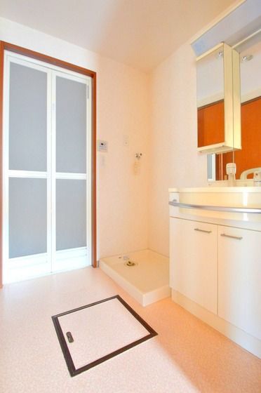 �y���ʏ��z�@