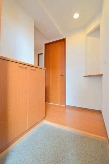 �y���ցz�@