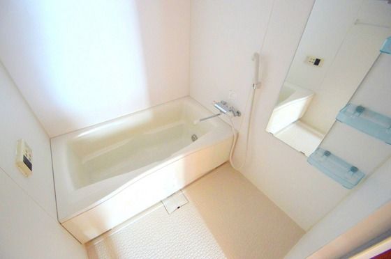 �y�o�X�z�@