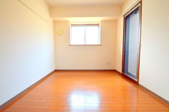 �y���̑������E�X�y�[�X�z�@