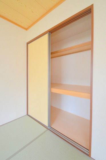 �y���[�z�@