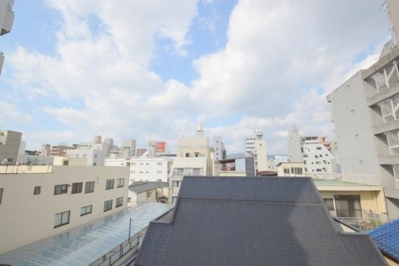 �y���]�z�@���֐����Z��������