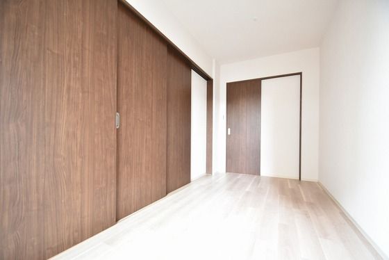 �y���̑������E�X�y�[�X�z�@