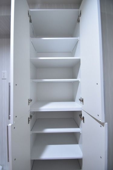 �y���̑��z�@