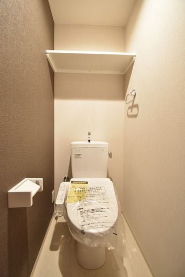 �y�g�C���z�@