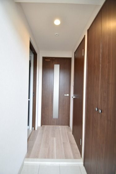 �y���ցz�@