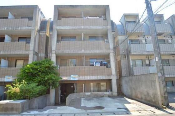 �y�����O�ρz�@