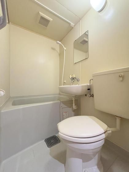 �y�o�X�z�@