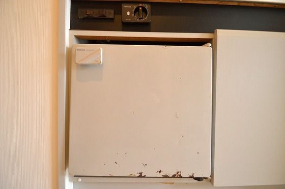 �y���̑��z�@