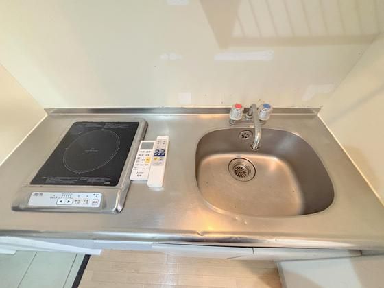 �y���̑��z�@