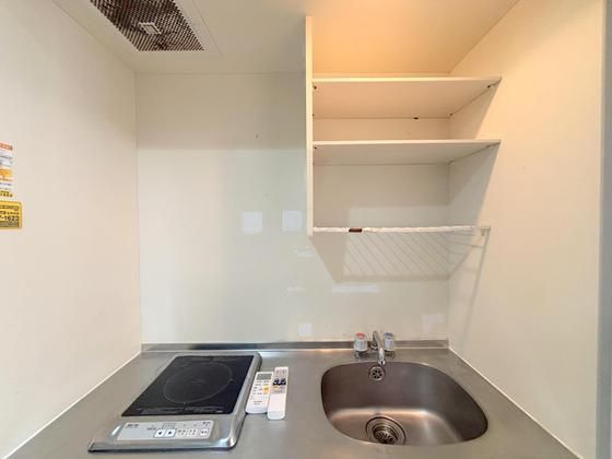 �y�L�b�`���z�@