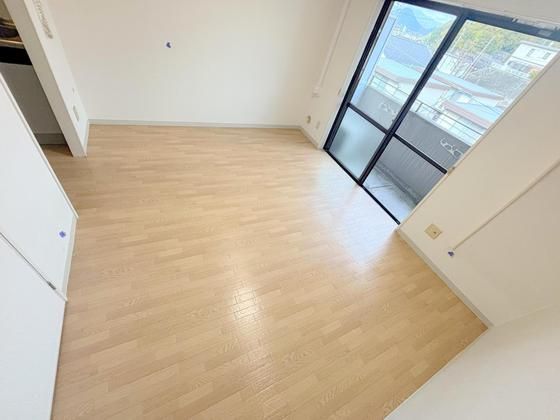 �y���̑��z�@