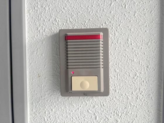 �y���̑��z�@