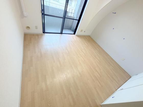 �y���̑��z�@