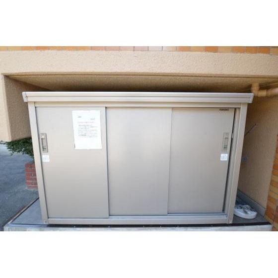 �S�~�u����