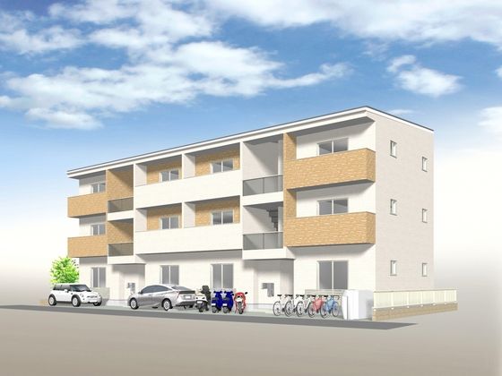 �y�����O�ρz�@�O�σp�[�X