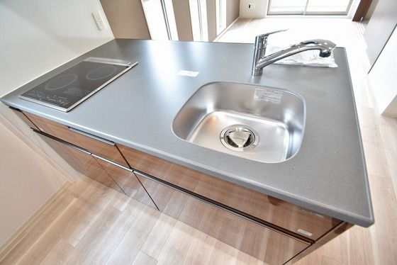 �y�L�b�`���z�@