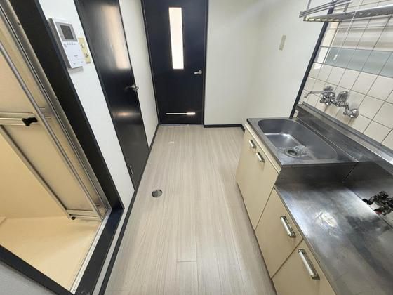 �y���̑��z�@