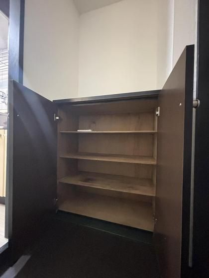 �y���̑��z�@