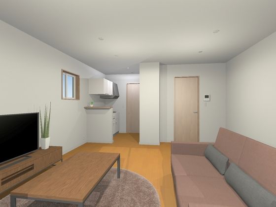 �y�����E���r���O�z�@