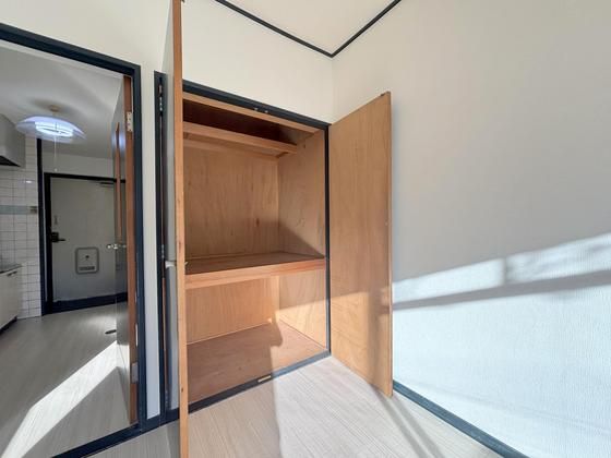 �y���[�z�@