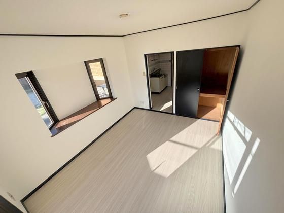 �y���̑��z�@