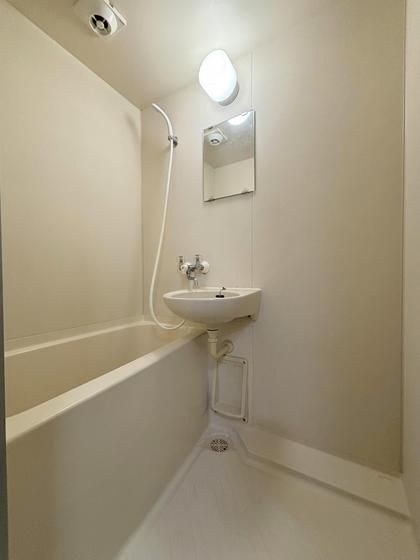 �y�o�X�z�@