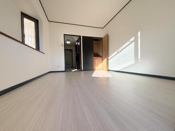 �y���̑��z�@