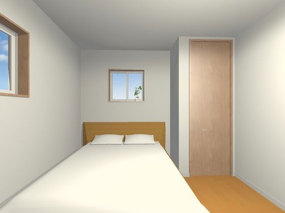 �y���̑������E�X�y�[�X�z�@