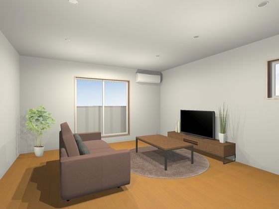 �y�����E���r���O�z�@