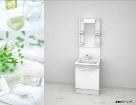 �y���ʏ��z�@