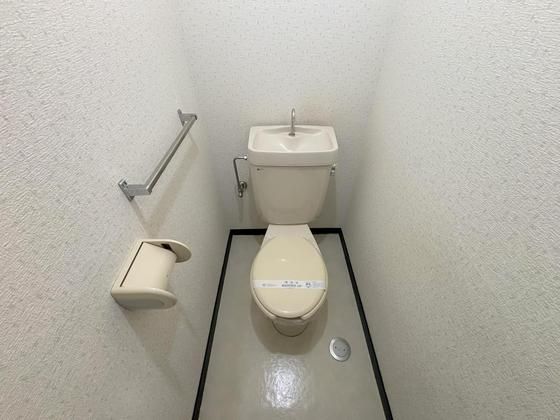 �y���̑��z�@