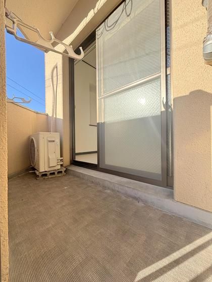 �y�o���R�j�[�z�@