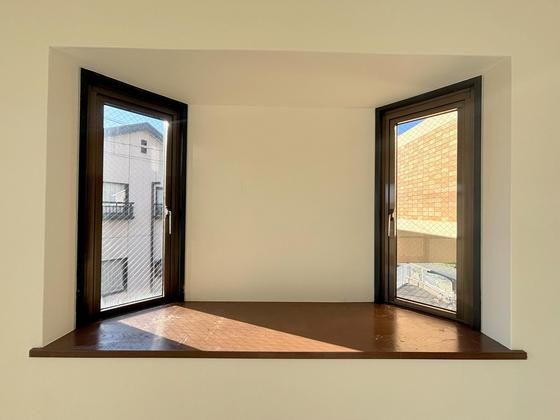 �y���̑��z�@