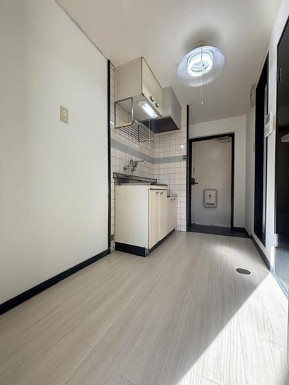 �y���̑��z�@