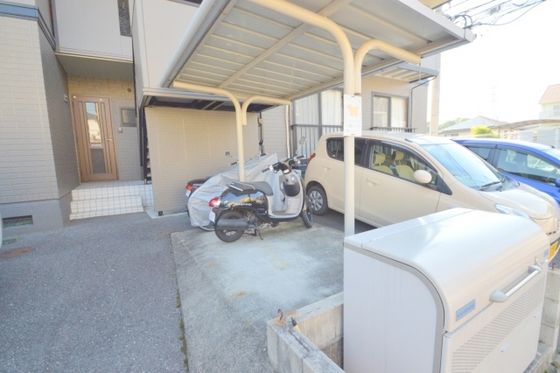 ���֏�E�o�C�N�u�������܂�(^O^)